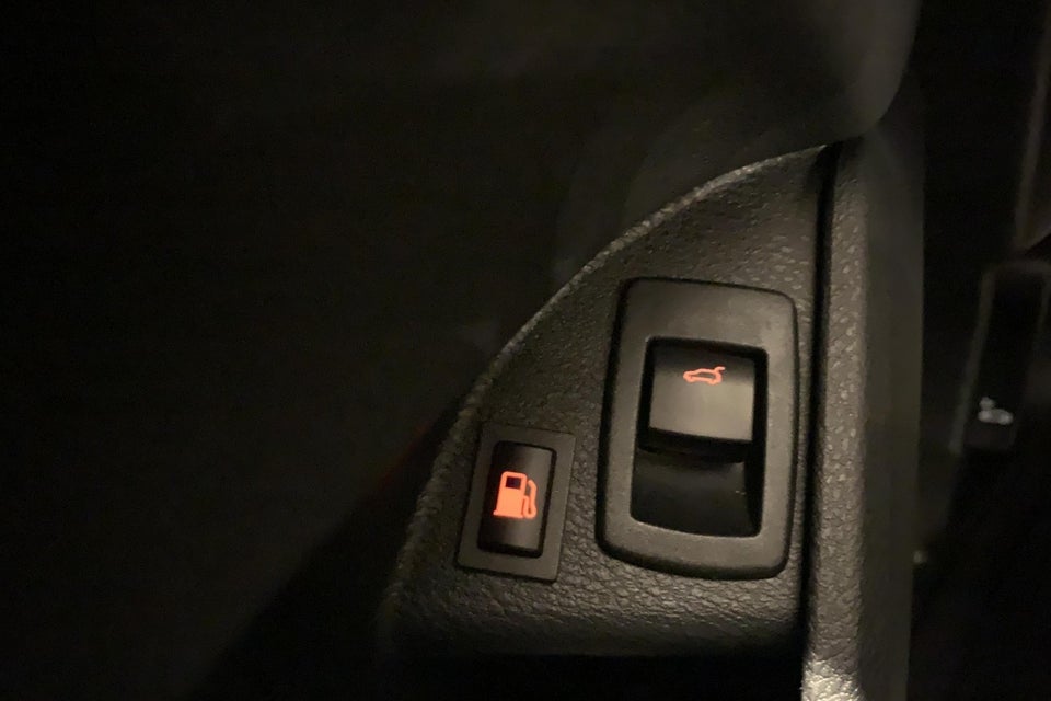 BMW X1 1,5 xDrive25e M-Sport+ aut. 5d