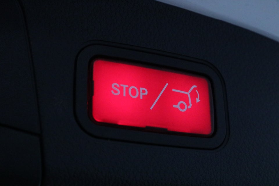 Mercedes EQA250 AMG Line 5d