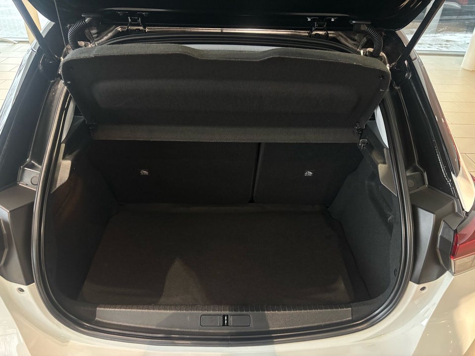 Opel Corsa 1,2 Style 5d