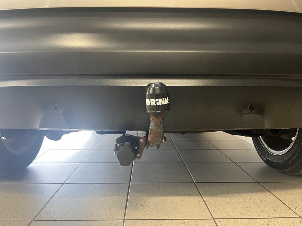 Renault Captur 0,9 TCe 90 Dynamique 5d