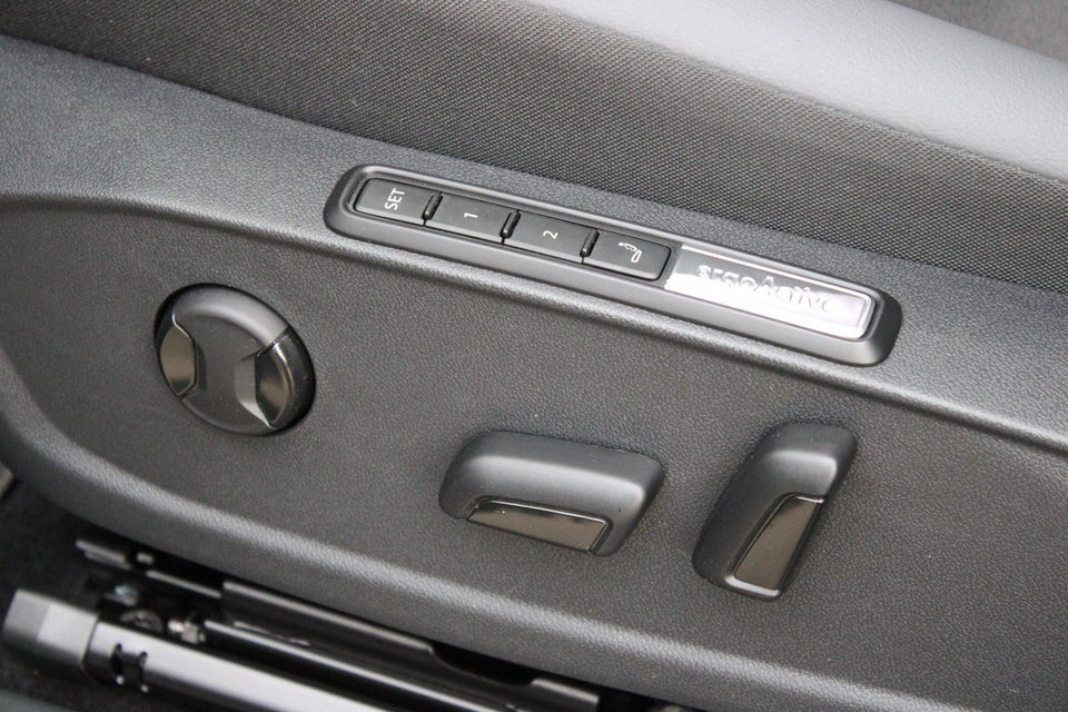 VW ID.4 77 Style+ 5d