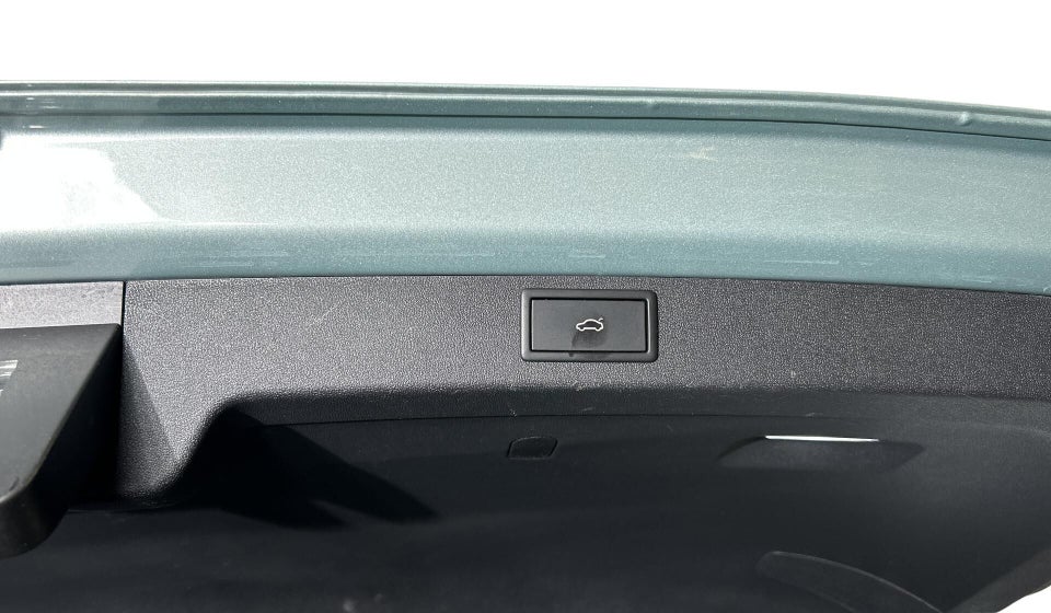 Skoda Enyaq 80 iV Suite 5d