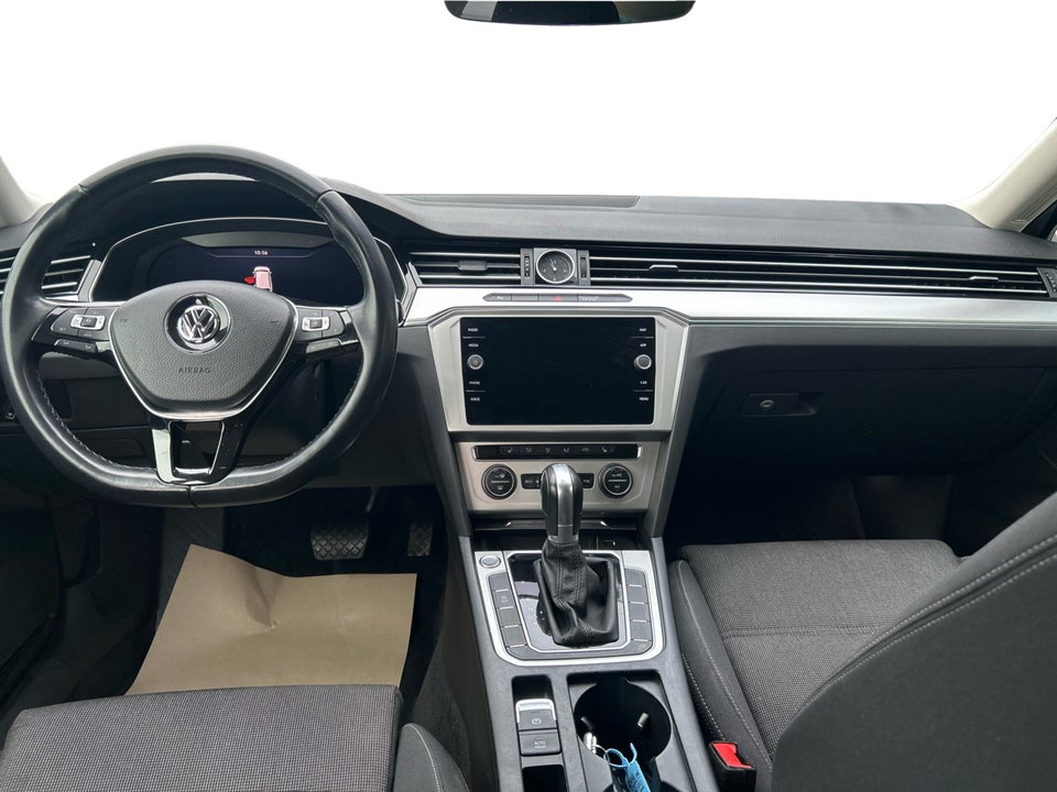 VW ID.Buzz 77 Style 75 Years Edition SWB 5d