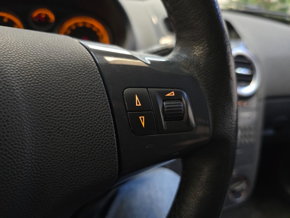 Opel Corsa 1,3 CDTi 95 Cosmo eco 5d