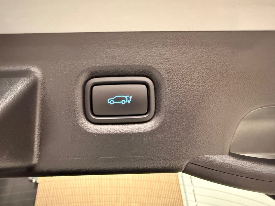 Hyundai Ioniq 5 77 Advanced 5d