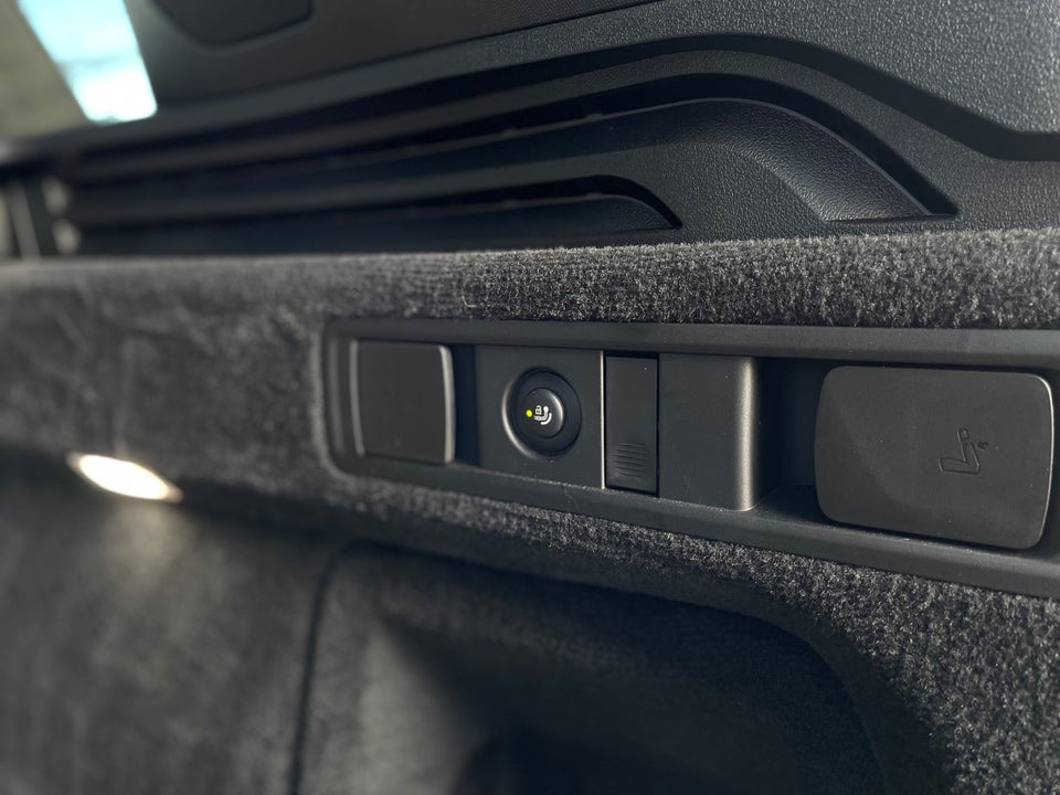 BMW X5 4,4 M50i xDrive aut. 5d