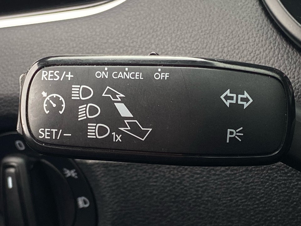 Skoda Octavia 1,8 TSi 180 Style Combi DSG 5d