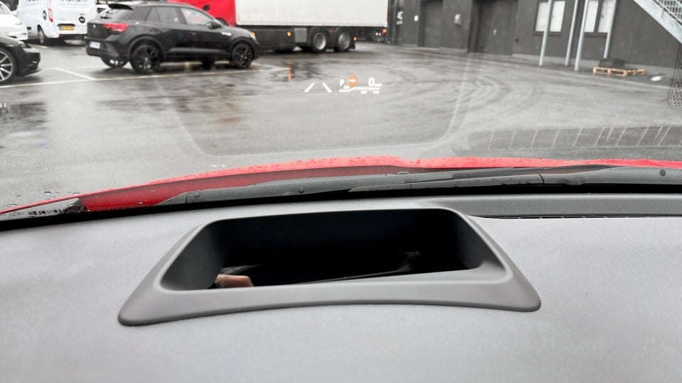 Toyota Yaris 1,5 Hybrid H3 Premier Edition e-CVT 5d