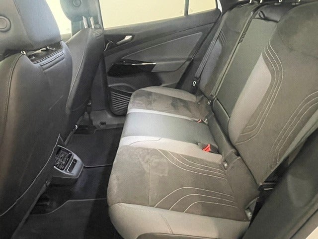 VW ID.5 77 Pro Performance 5d