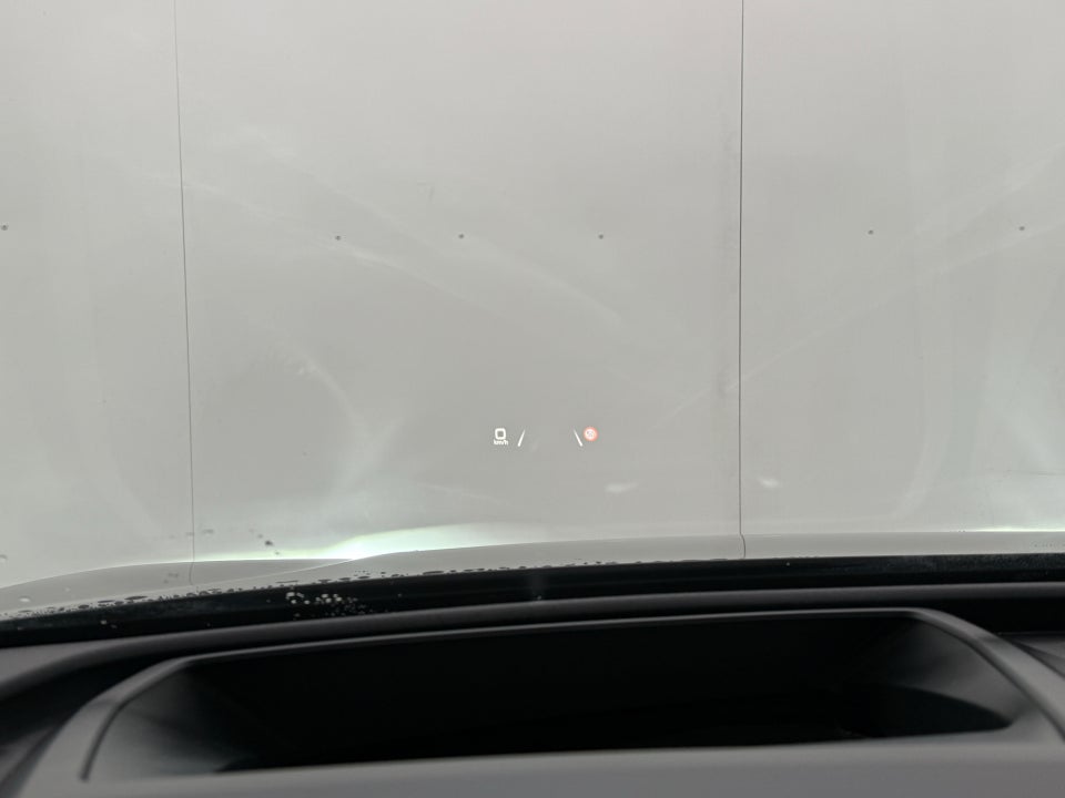 Audi Q4 e-tron 40 S-line Sportback 5d