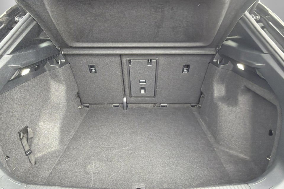 VW ID.4 52 Life+ 5d