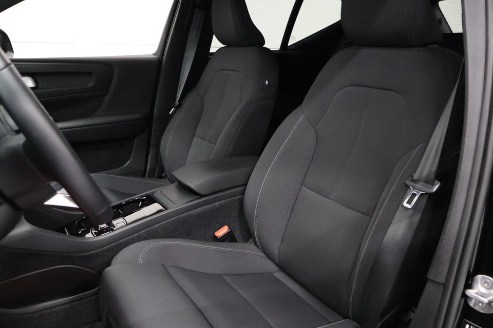 Volvo XC40 P6 ReCharge Core 5d