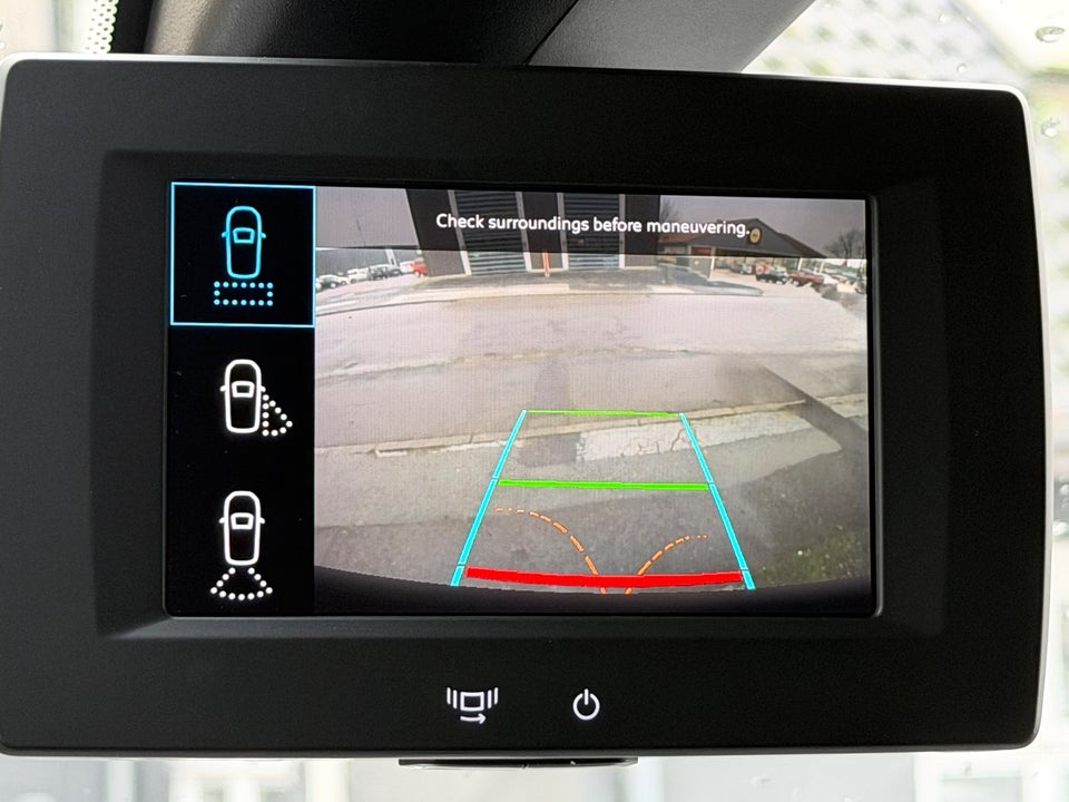 Peugeot Partner 1,5 BlueHDi 130 L1V1 Ultimate EAT8 Van