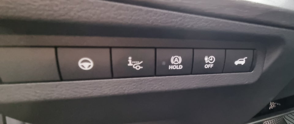 Nissan Ariya 87 Evolve 5d