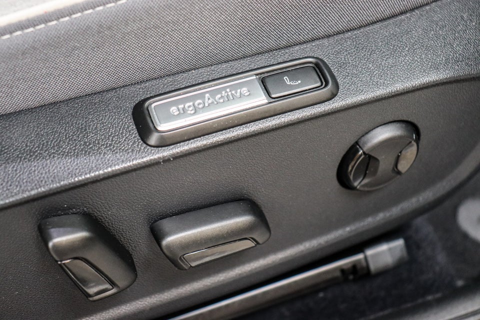 VW ID.3 58 Pro Performance Max 5d