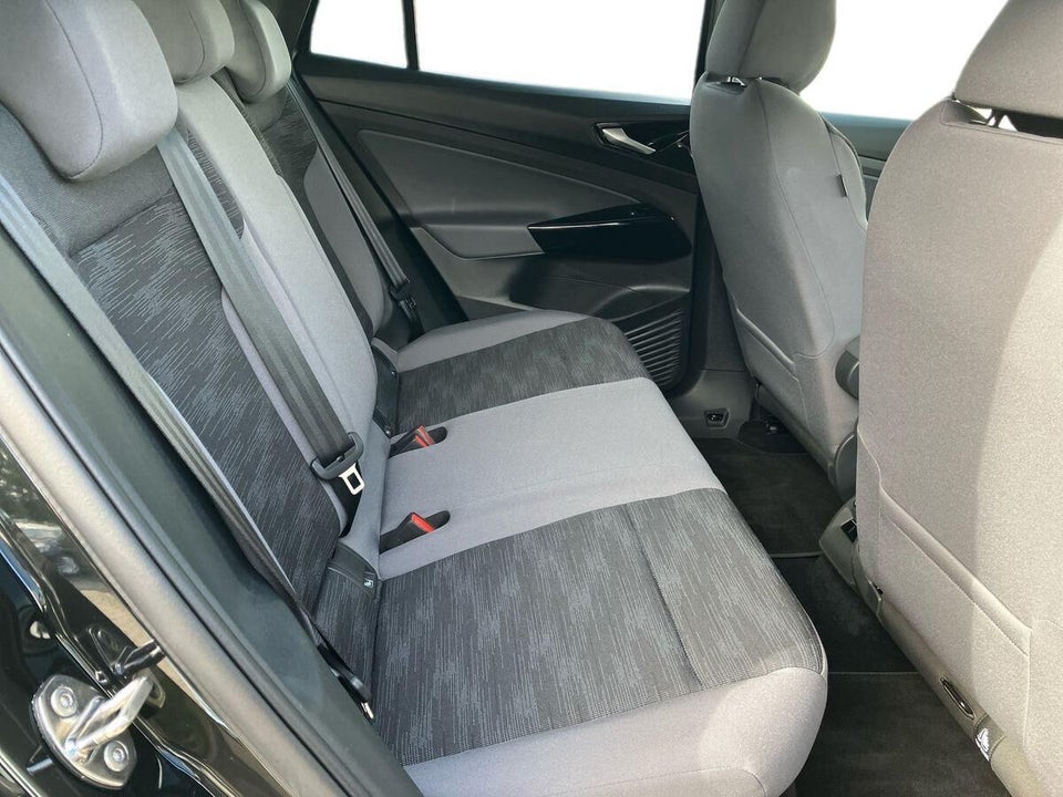 VW ID.5 77 Pro Performance 5d