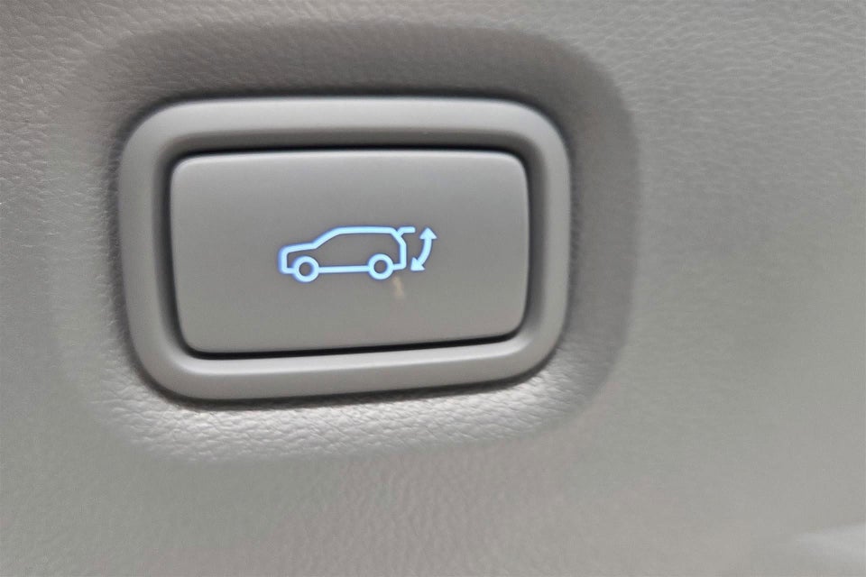 Hyundai Ioniq 5 77 Ultimate AWD Van 5d