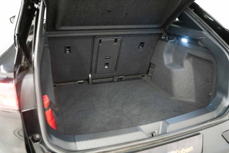 VW ID.4 77 GTX 4Motion 5d