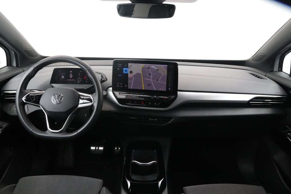 VW ID.5 77 Pro Performance 5d