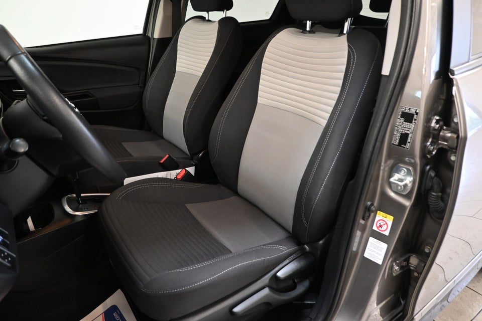 Toyota Yaris 1,5 Hybrid H2 Premium e-CVT 5d