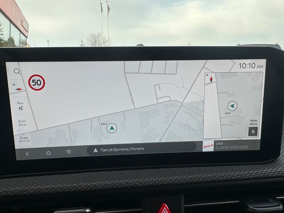 Kia EV6 84 Long Range Upgrade 5d