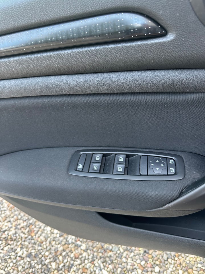 Renault Megane IV 1,5 dCi 110 Zen 5d