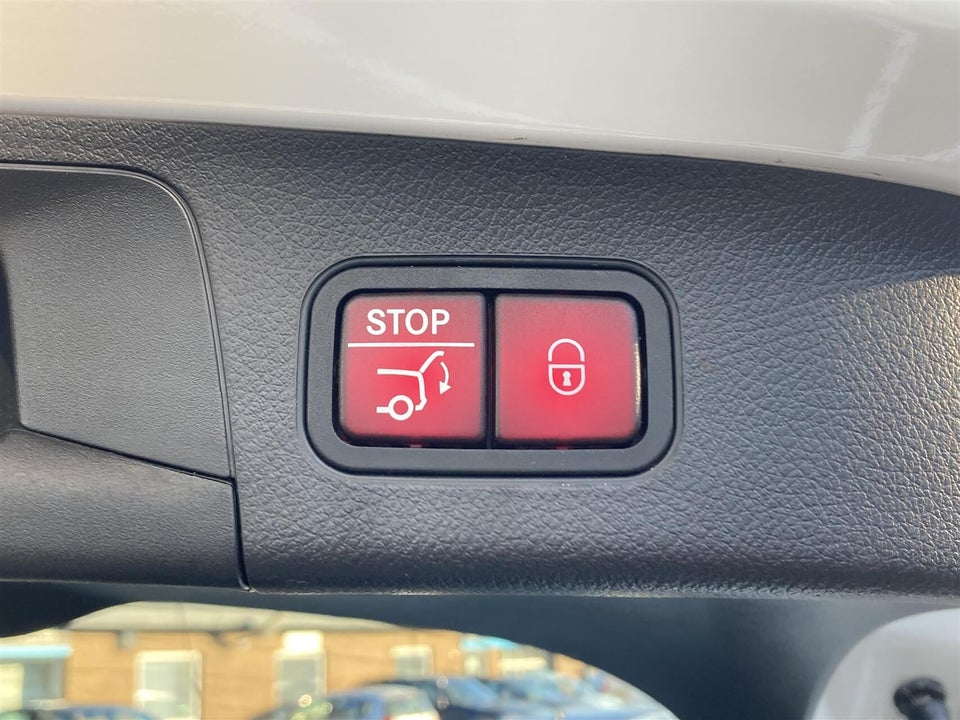 Mercedes EQA250+ Progressive 5d