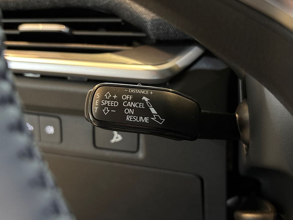 Skoda Elroq 60 iV Premium 5d