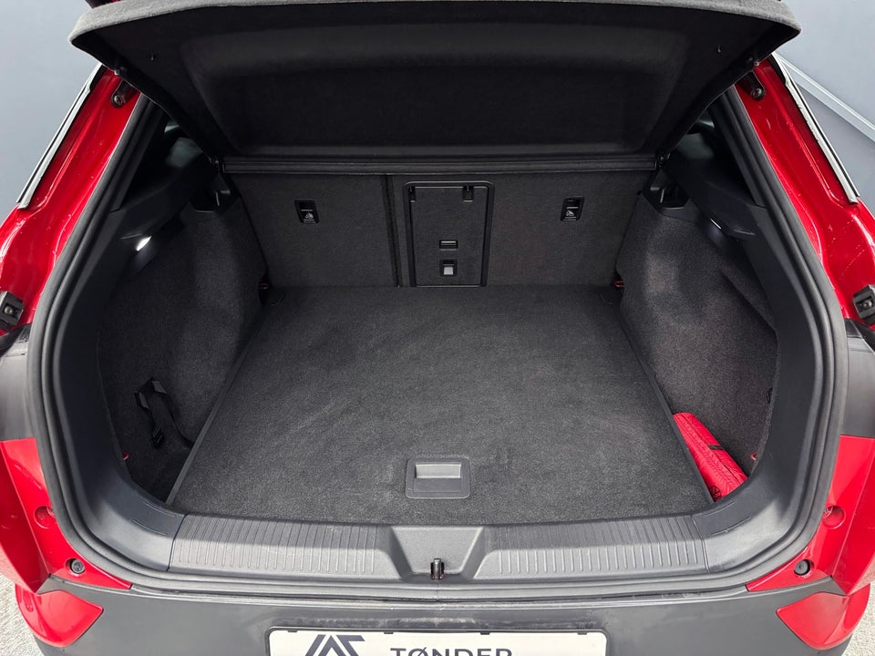 VW ID.4 77 Pro Style 5d