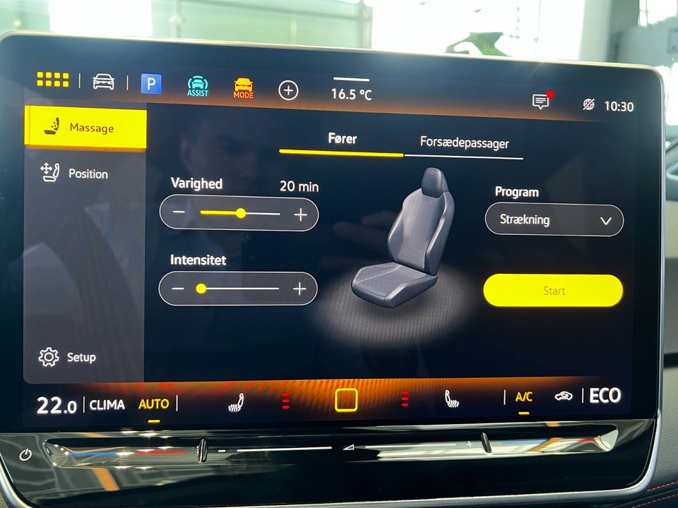 VW ID.3 79 GTX Performance+ 5d