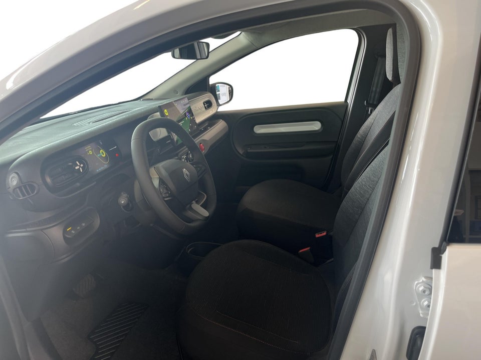 Renault Twingo 27 Techno 5d
