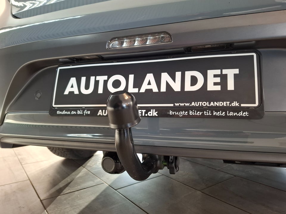 Hyundai Ioniq 1,6 PHEV Trend DCT 5d