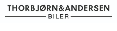 Forhandlerlogo