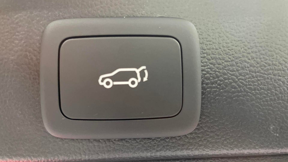 MG Marvel R Performance 5d