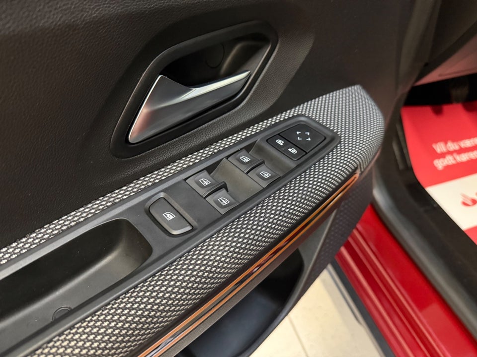 Dacia Sandero Stepway 1,0 TCe 90 Comfort 5d