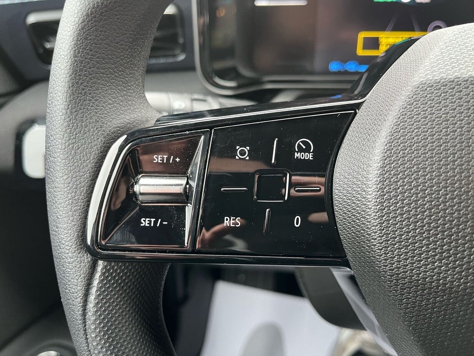 Nissan Micra 40 Engage 5d