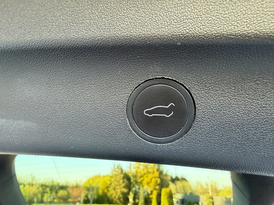 Tesla Model Y Performance AWD 5d