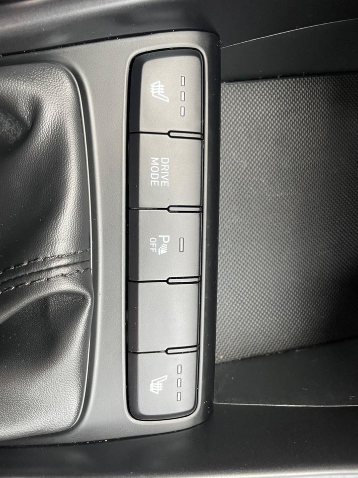 Hyundai i20 1,0 T-GDi Essential 5d