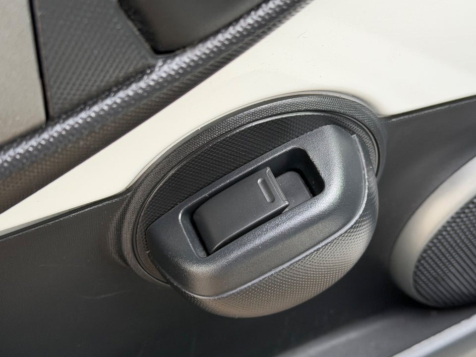 Toyota Aygo 1,0 VVT-i T2 Air 5d