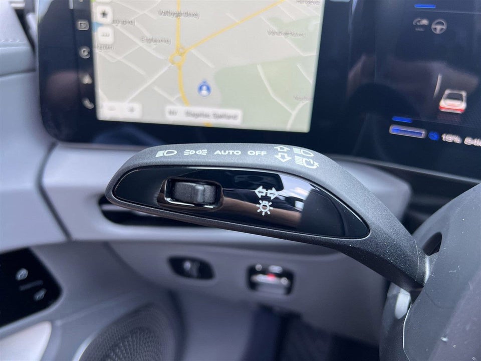 MG Cyberster Trophy Long Range 2d