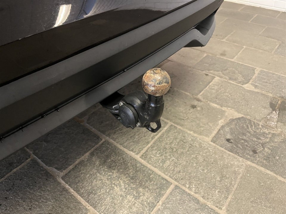 Skoda Kamiq 1,0 TSi 110 Tour de France DSG 5d