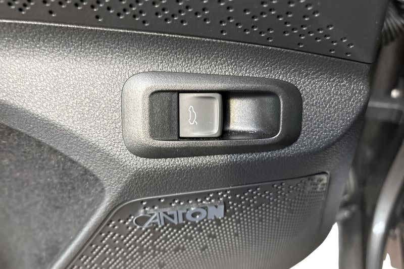 Skoda Elroq 85 iV Lodge 5d