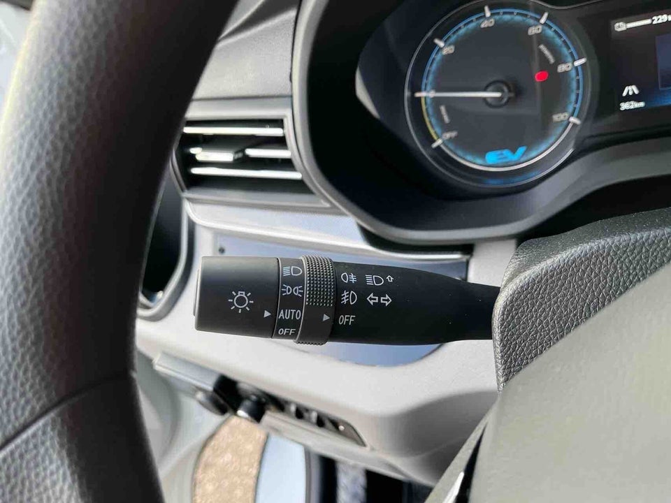 Maxus e-Deliver 9 88 L3H2