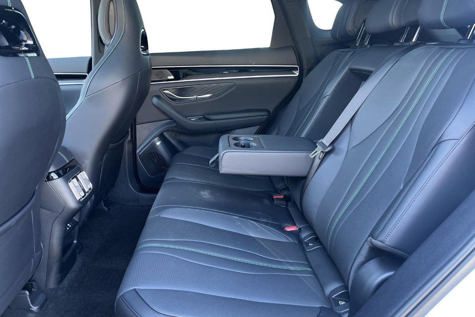 BYD Seal U 87 Design 5d