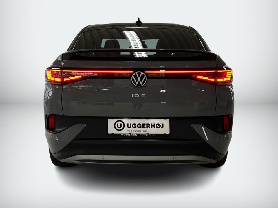 VW ID.5 Pro Performance 5d