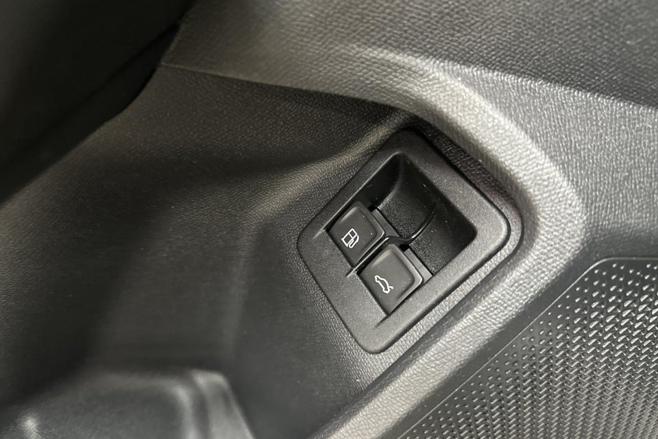 Seat Leon 1,4 eHybrid FR Sportstourer DSG 5d