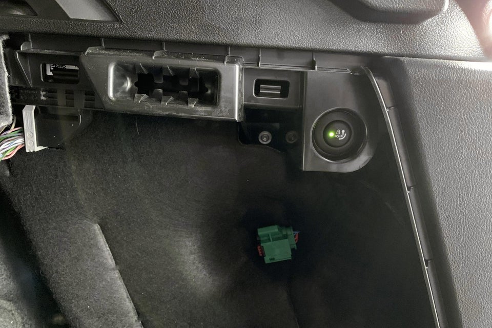 BMW iX3 Charged Plus M-Sport 5d