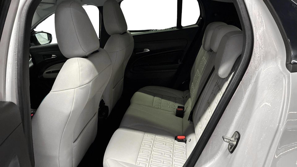 Fiat 600e 54 la Prima 5d