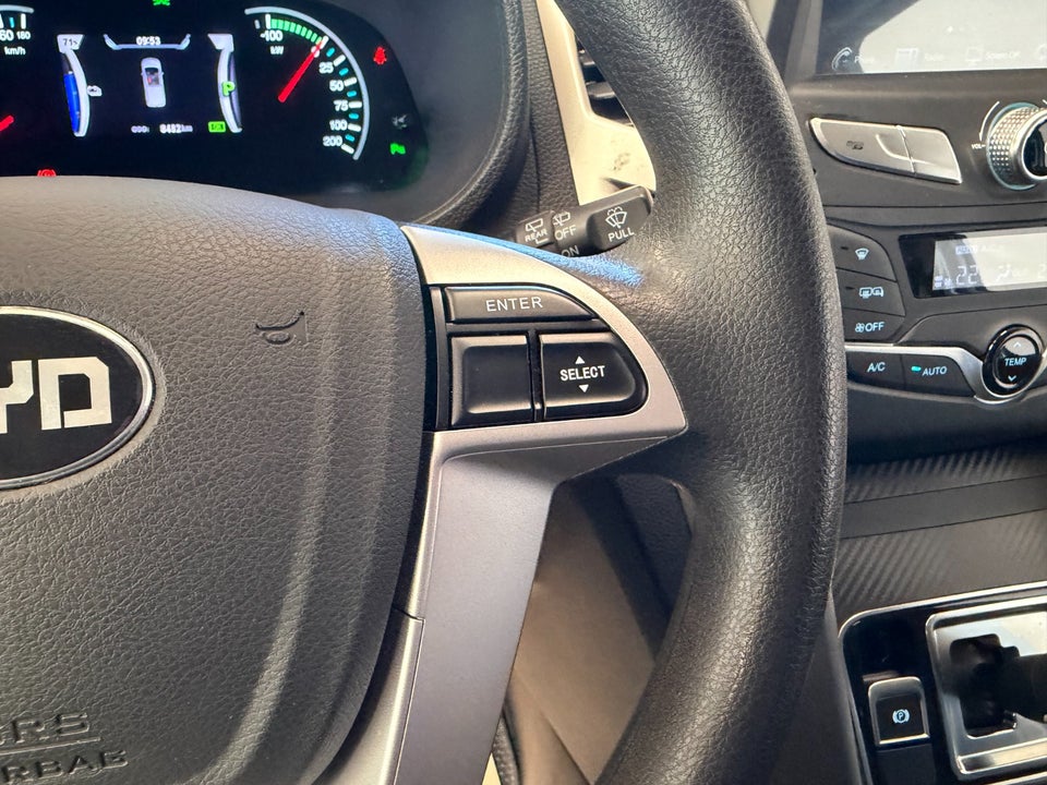 BYD eTP3 45  5d