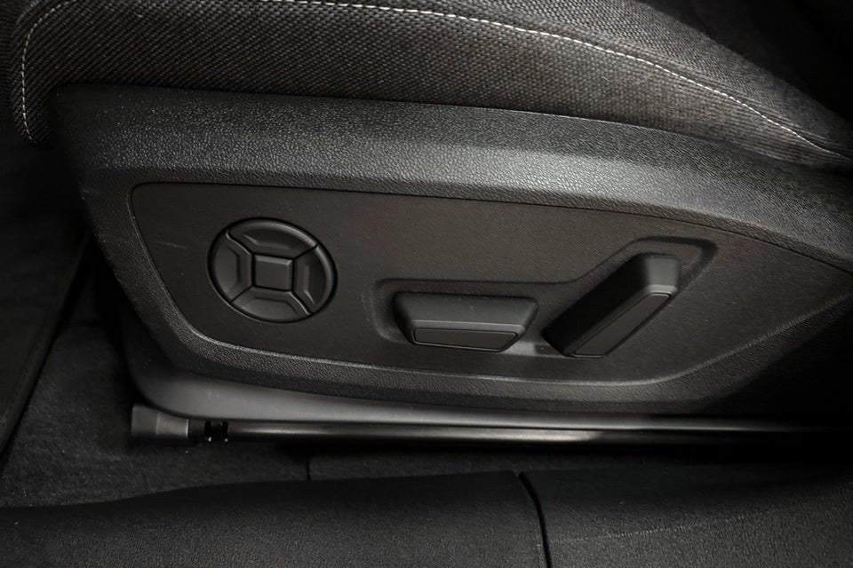 Audi A6 e-tron S-line plus Sportback 5d